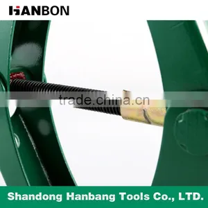 Scissor Car Jack Lifting Jack thumbnail-5