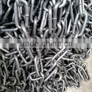 OEM Pet Chain Direct From Factory thumbnail-4