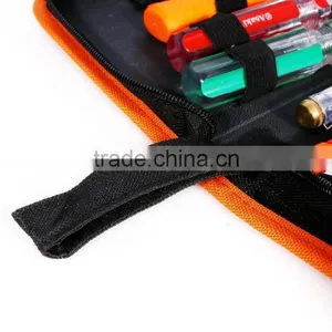 AK-9821 16 Pcs Repairing Hand Tool Set thumbnail-5