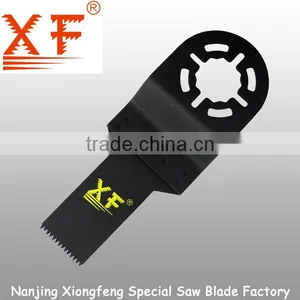 XF-Z037 Fein Multimaster Multi Tool Oscillating Saw Blade thumbnail-1