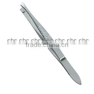 Eyebrow Tweezers thumbnail-1