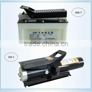 High Quality Hydraulic Cylinder Nitrided Piston Rod thumbnail-2