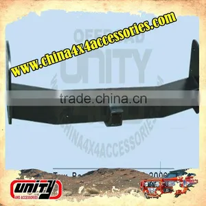 Tow Bar-For Triton thumbnail-1