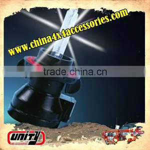 China 4x4 Manufacturer Good Quality Unity Professonal in OEM Your Design NEW Opitional HID thumbnail-1