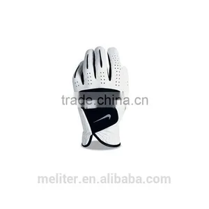 High Quality Golf Glove Special thumbnail-1