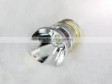 SST-50 Luminus LED Three Mode Bulb thumbnail-1