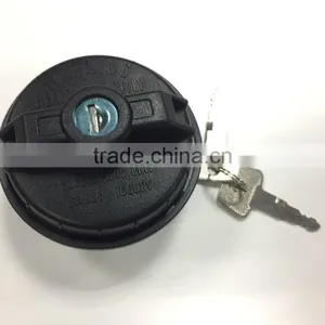Made In China Auto Spare Parts Plastic Diesel Motorcycle Fuel Gas Tank Cap thumbnail-1