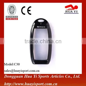 Waterproof Mobile Phone Case for Samsung S4 thumbnail-4