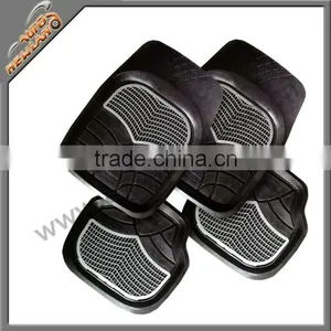 Decorative Rubber Mat thumbnail-1