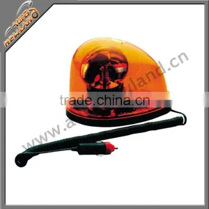 New Design Halogen Warning Lamp thumbnail-1
