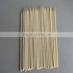 Nature Bamboo Stick thumbnail-1