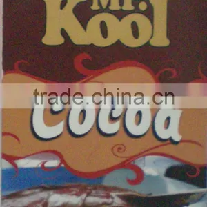 Cocoa Powder thumbnail-2