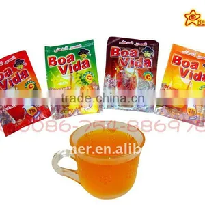 Juice Powder thumbnail-1