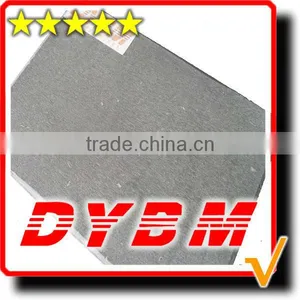 100% Non Asbestos Fiber Cement Board thumbnail-1