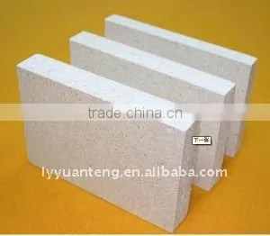 Decorative Glass Magnesium Oxide Board thumbnail-1