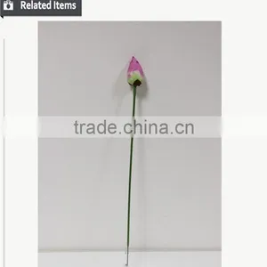 High Quality Faux Grass for Home Decoration thumbnail-4