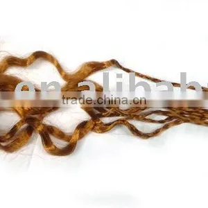 Children Fake Hair/hair Accessory thumbnail-1