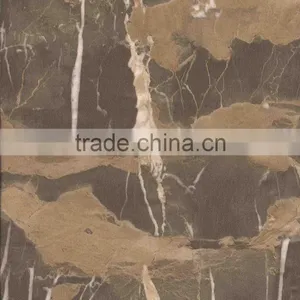 Pvc Flooring Tile thumbnail-1