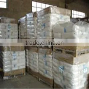 India Super High Viscosity Fast Dissolve Polyacrylamide Apam for Joss Powder thumbnail-6