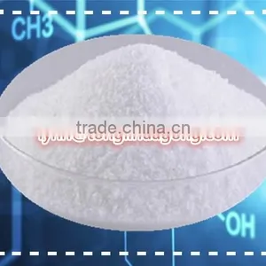 Zwitterionic Polymer Drilling Fluid With Strong Coating Agent FA367 thumbnail-2