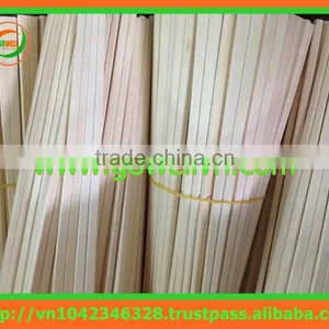 Japanese Disposable Wooden Chopsticks thumbnail-1