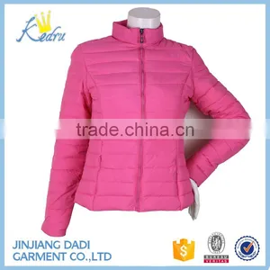 2017 Ladies Fashion Casual Factory Overstock Lots Liquidation Clothing thumbnail-1