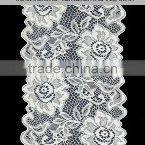 Edging Lace thumbnail-1