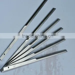 Spare Parts for Gerber Cutter Machine thumbnail-1