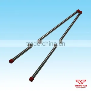 USA RDS Coating Thickness Ink Wire Bar thumbnail-1