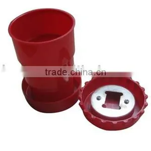 Folding Cup thumbnail-1