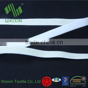 Young Girl Bra Strap Lingerie Accessories thumbnail-3