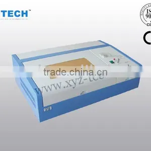 Laser Seal Engraver thumbnail-1