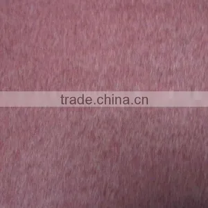 Wool and Polyester Fashion Fabric thumbnail-1