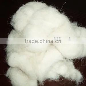Wool Waste thumbnail-1