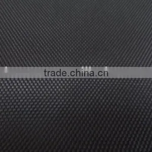 1680D Polyester Fabric Oxford With Pvc/pu Coated thumbnail-1