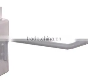 Bike Bicycle Parts Motorcycle/ Auto Parts Slatwall Hooks thumbnail-4