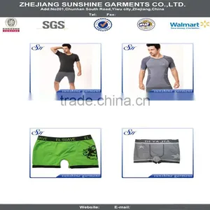 Nice Yiwu Purchase Home Textiles,for Men's Vest & Underwear thumbnail-1