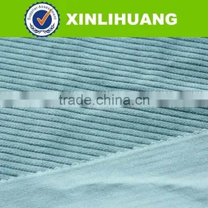 100% Cotton Corduroy Print Fabric Smooth Corduroy thumbnail-1