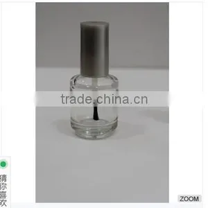 15/415 Neck Bottles thumbnail-1