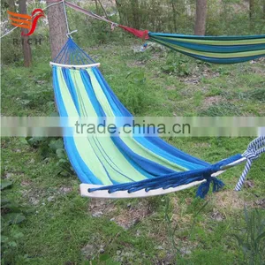 T21 Camping Best Travel Hammock for Sale thumbnail-3