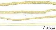 COTTON ROPES thumbnail-1