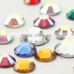 Diy Crystal Sticker,high Quality Crystal Bling Stickers,DIY Rhinestone Diamond Sticker thumbnail-4