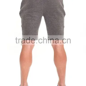 Chinese Manufatory High Quality New Design Designer Vest Jacket thumbnail-4