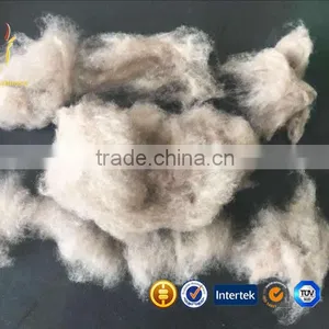 100% Define Chinese Worsted Cashmere thumbnail-1