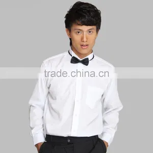Hotel Housekeeping Uniform thumbnail-1