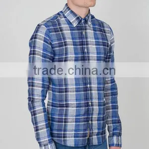 China Clothing Factory OEM Longline Long Sleeve T-Shirt With Asymmetric Zip Detail Custom New Model Men's T-shirt thumbnail-1