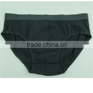 Kids Sexy Underwear For Kids thumbnail-4