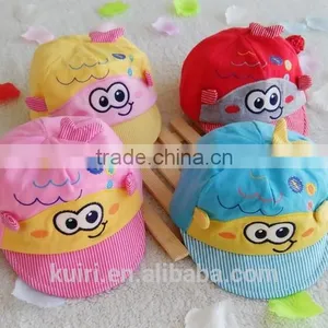Hot Selling Snapback Caps With Low Price Mz-121 thumbnail-1