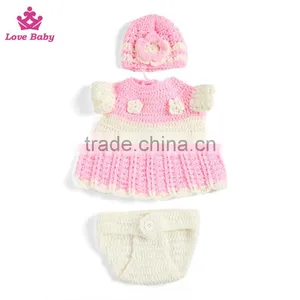 Hockey Skate Ice Skate Baby Booties and Pants Set Saint Louis Blues Hat and Diaper Cover Crochet Pattern Instant Download thumbnail-2