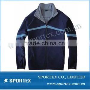 SPT-GS1312 Hiking Softshell Jacket Men, Outdoor Hiking Softshell Jacket for Men, Men Sport Softshell Jacket thumbnail-1